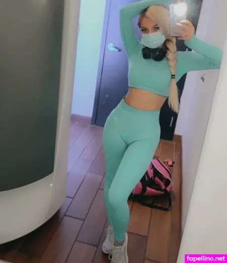 Mommy Jade OnlyFans Thumbnail #QylMrwZYHa