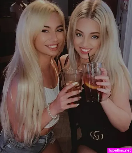 Mommy Jade OnlyFans Thumbnail #TXfLelt3lC