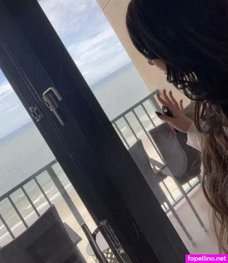 Mommy Jade OnlyFans Thumbnail #ZSBUUBrune