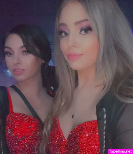 Mommy Jade OnlyFans Thumbnail #nFA67QfiqW
