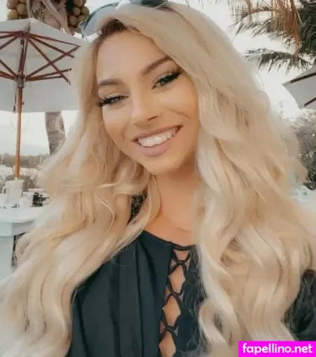 Mommy Jade OnlyFans Thumbnail #qOdYu76ONp