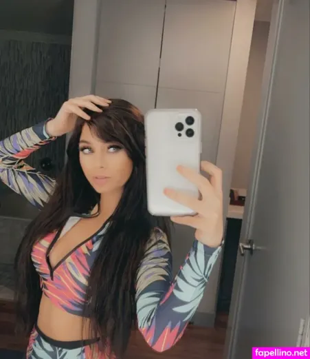 Mommy Jade OnlyFans Thumbnail #qzN9fQWSiu