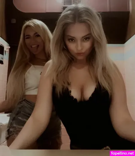 Mommy Jade OnlyFans Thumbnail #uHaKBw3Gtw