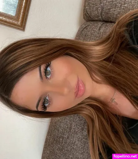 Mommy Jade OnlyFans Thumbnail #uLsYDebxOe