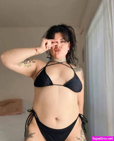 Mommy Julie OnlyFans Thumbnail #czsWY5jEV9