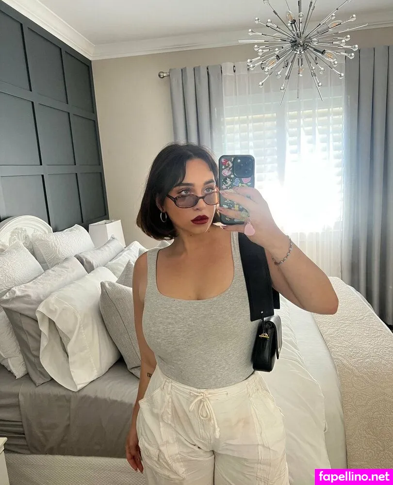 https:, worshipkaiax Nude Leaked OnlyFans Photo #6FFwGIWfJV