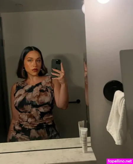 Mommy Kaia OnlyFans Thumbnail #HPPWLRh5P2