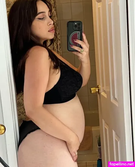 Mommy Kaia OnlyFans Thumbnail #Pt7FUt1lw5