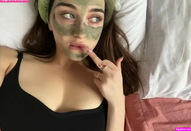 Mommy Kaia OnlyFans Thumbnail #PxhSuekJ8E