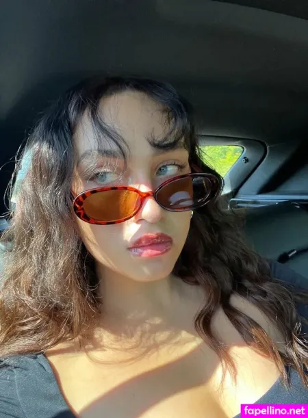 Mommy Kaia OnlyFans Thumbnail #Us52V6uP0X