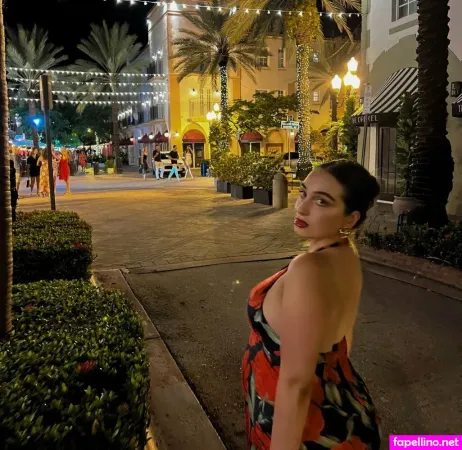 Mommy Kaia OnlyFans Thumbnail #VUZM1N4au7