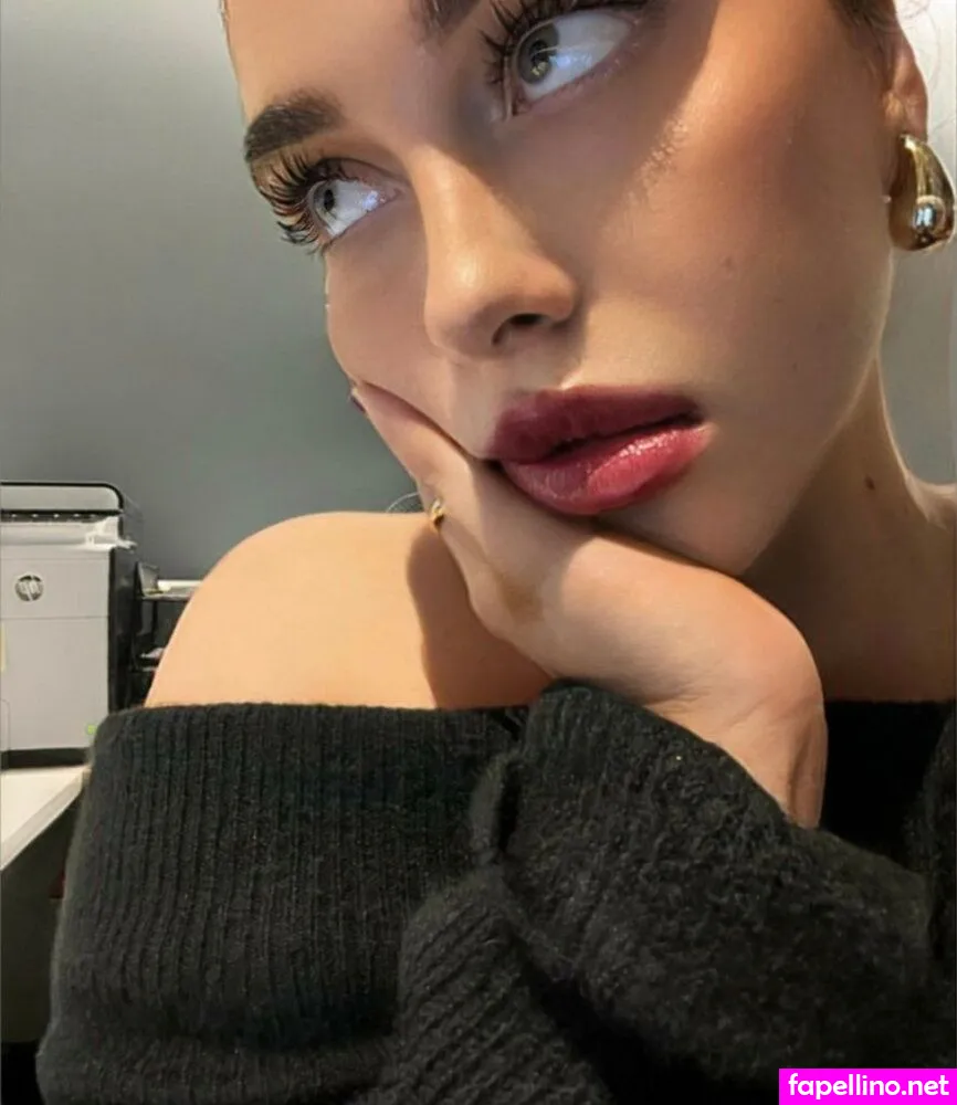 https:, worshipkaiax Nude Leaked OnlyFans Photo #WnXrl56dcV