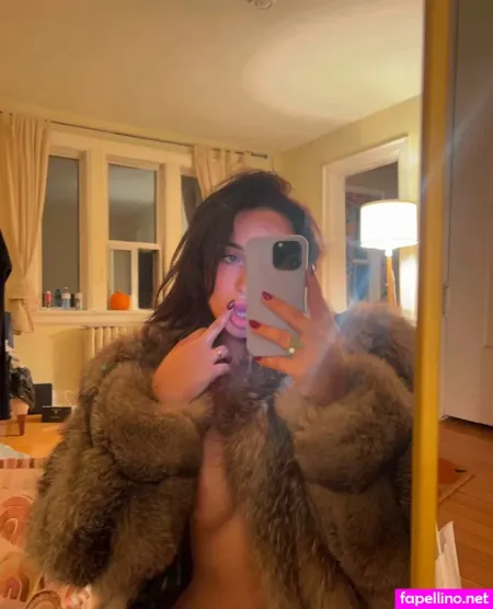 Mommy Kaia OnlyFans Thumbnail #a7OluFsi7Q