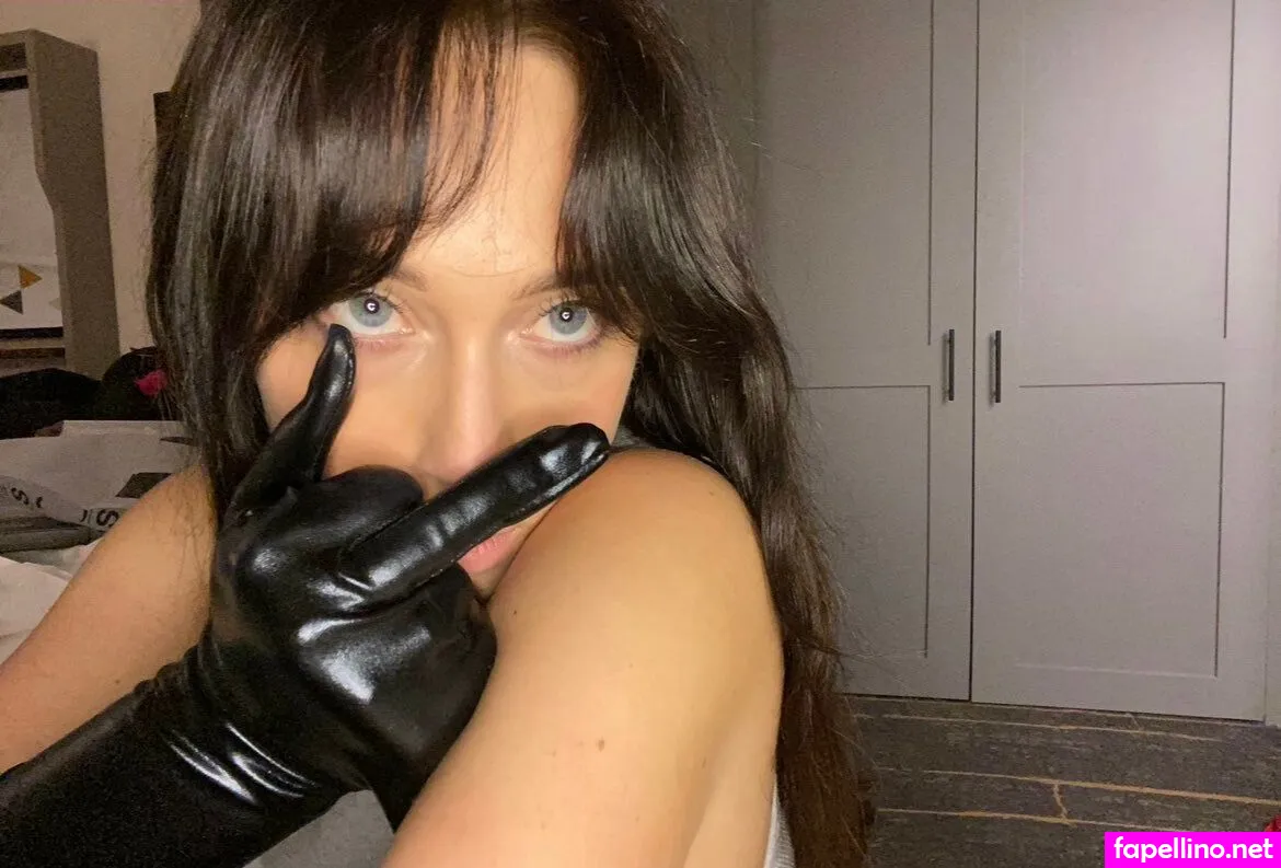 https:, worshipkaiax Nude Leaked OnlyFans Photo #bkbR7RfGHu