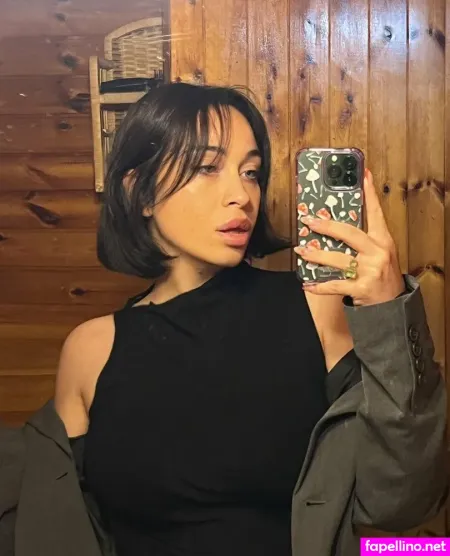 Mommy Kaia OnlyFans Thumbnail #cLjrjX2Ug8