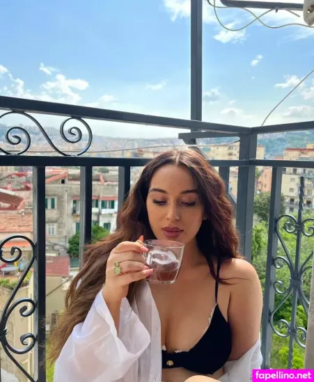 Mommy Kaia OnlyFans Thumbnail #fH7KLTvii3