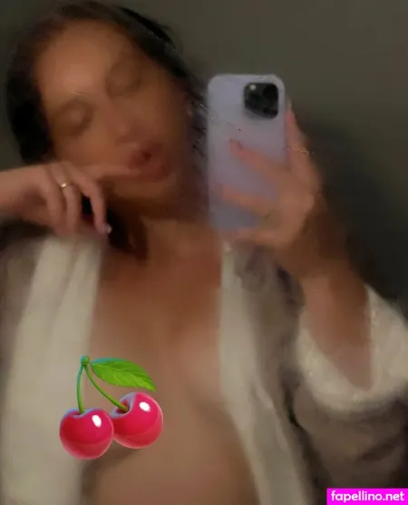 Mommy Kaia OnlyFans Thumbnail #g0QPtgfpUd