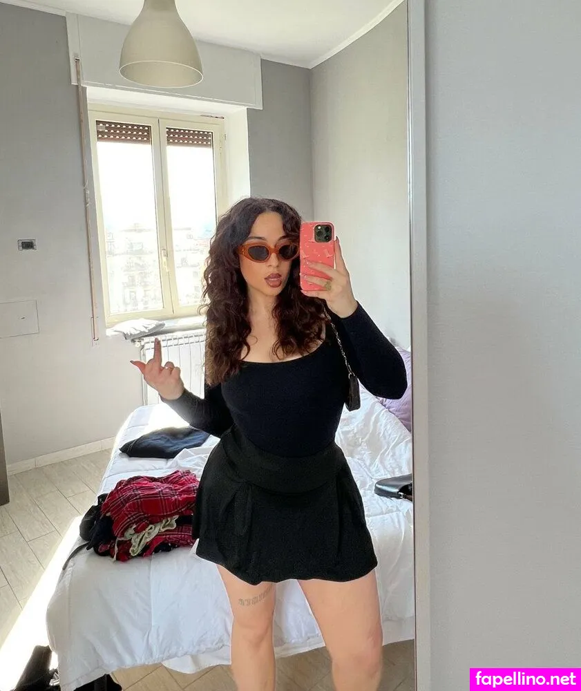 https:, worshipkaiax Nude Leaked OnlyFans Photo #m9IqdPLCwI