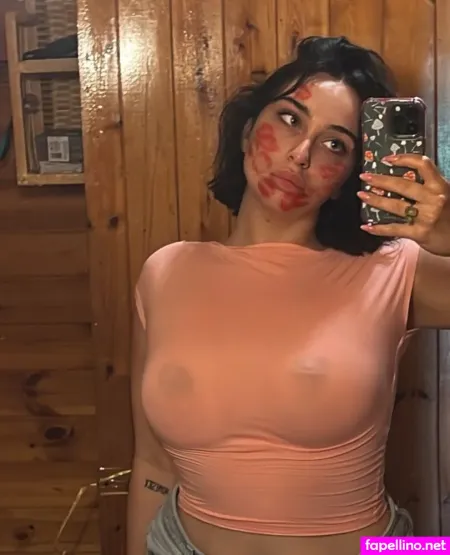 Mommy Kaia OnlyFans Thumbnail #sAhHmLriqA