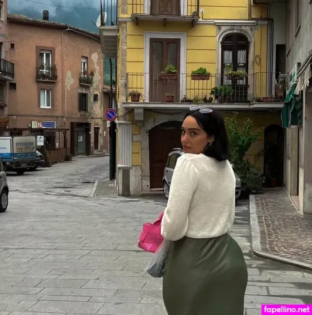Mommy Kaia OnlyFans Thumbnail #z4y1GJthY2
