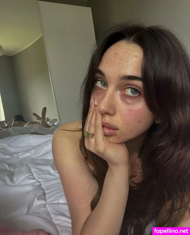 https:, worshipkaiax Nude Leaked OnlyFans Photo #zCP7BLL8Zb