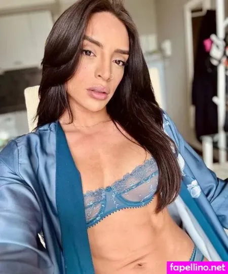 Mommy Lola OnlyFans Thumbnail #16s8fgDPG5