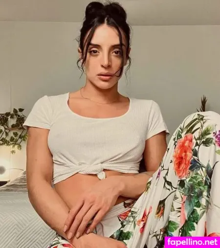 Mommy Lola OnlyFans Thumbnail #2NhwsCwj8o