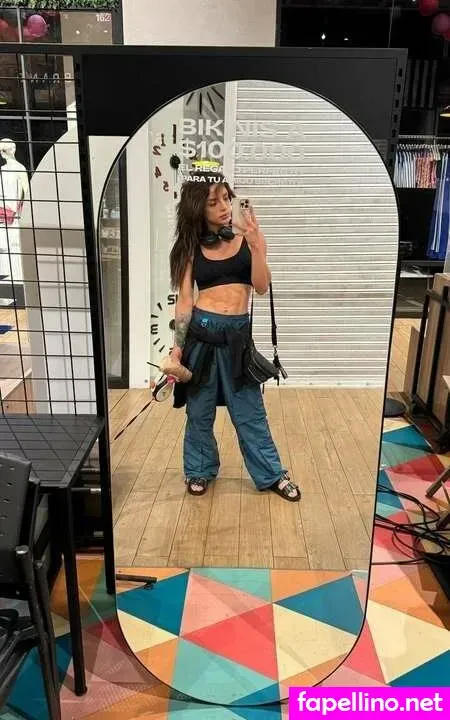 Mommy Lola OnlyFans Thumbnail #7bE0QqkAuG