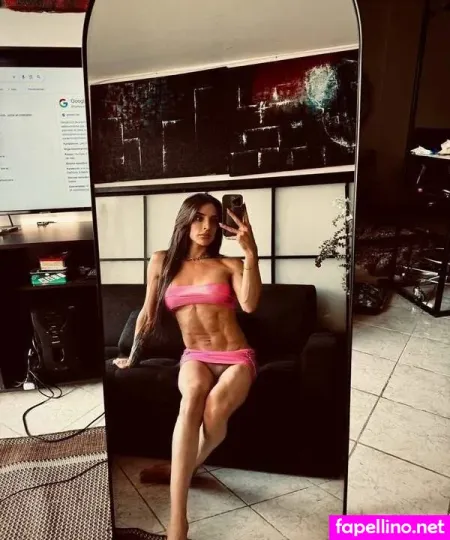 Mommy Lola OnlyFans Thumbnail #8qxRbcLe7Z