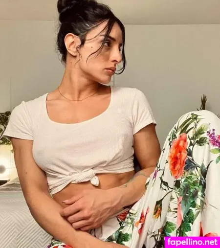Mommy Lola OnlyFans Thumbnail #AWpg9PZW4t
