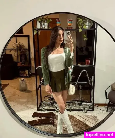 Mommy Lola OnlyFans Thumbnail #Om2cTv3SV4