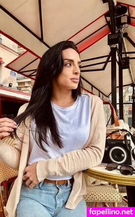 Mommy Lola OnlyFans Thumbnail #SsVm1ZRHAS