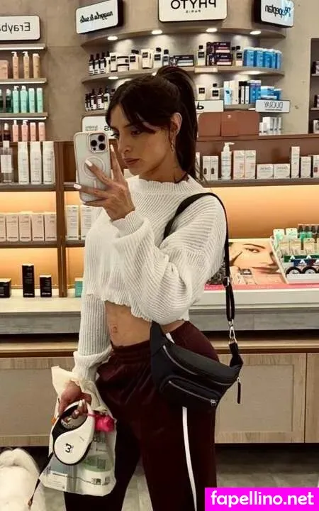 Mommy Lola OnlyFans Thumbnail #wp1j0FqmEl