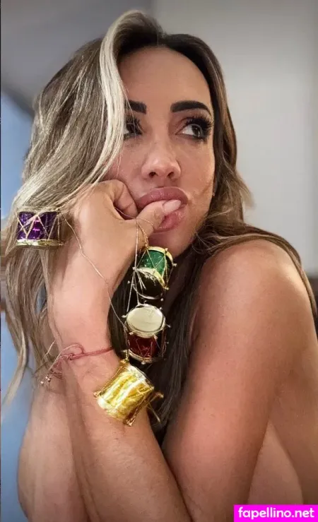 Mommy Luna OnlyFans Thumbnail #hB9EdJWzqY