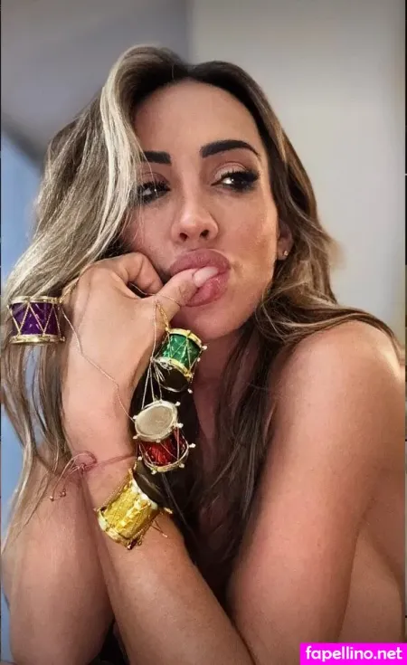 Mommy Luna OnlyFans Thumbnail #znkJd9SDaT