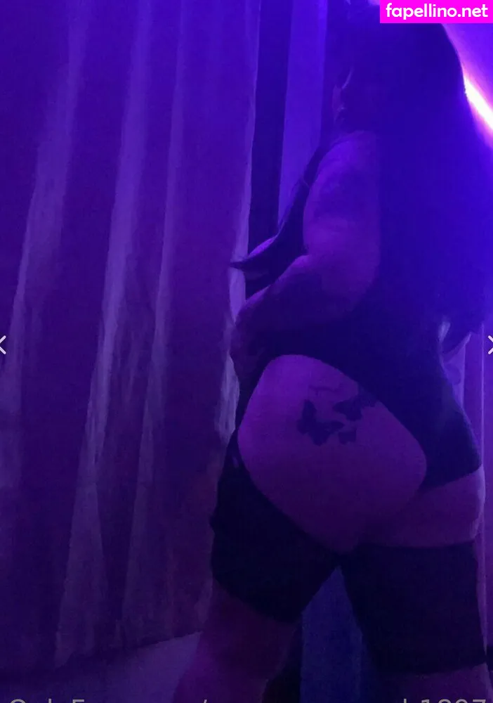 __bigmamashay, mommy_marsh1897 Nude Leaked OnlyFans Photo #2sFMIf6HpI