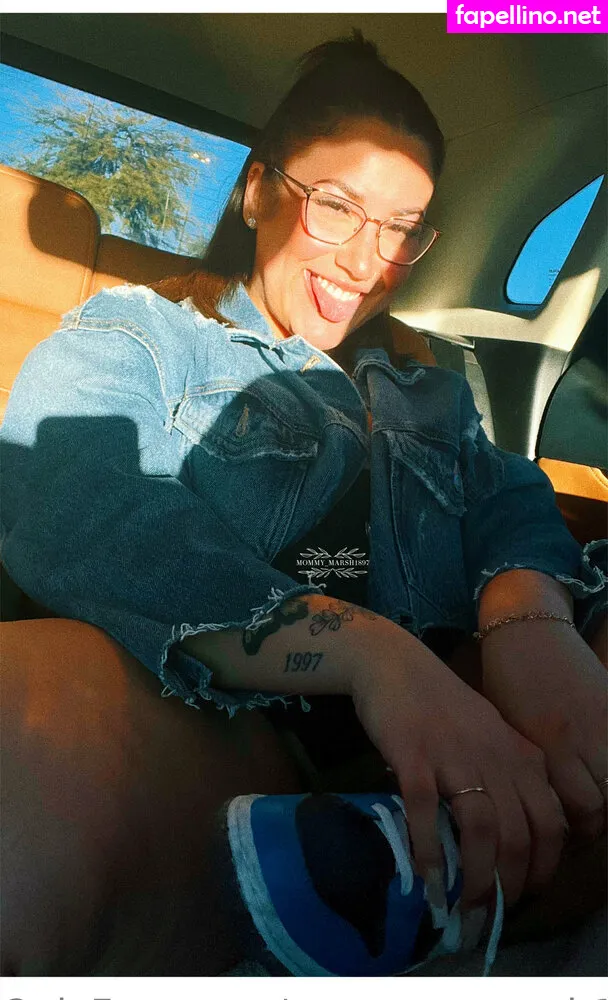 __bigmamashay, mommy_marsh1897 Nude Leaked OnlyFans Photo #8dIaKr07oj