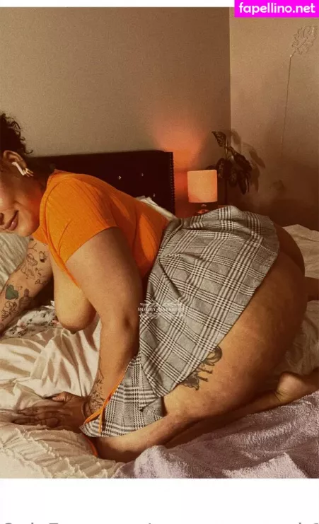 Mommy Marsh1897 OnlyFans Thumbnail #TemihaiGKH