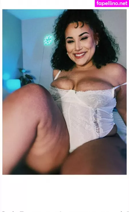 Mommy Marsh1897 OnlyFans Thumbnail #ZyNlkSRVt0