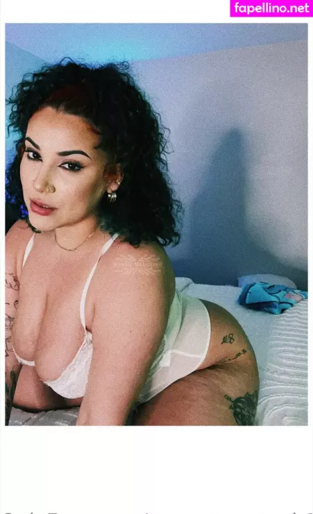 Mommy Marsh1897 OnlyFans Thumbnail #tqZFanmotl