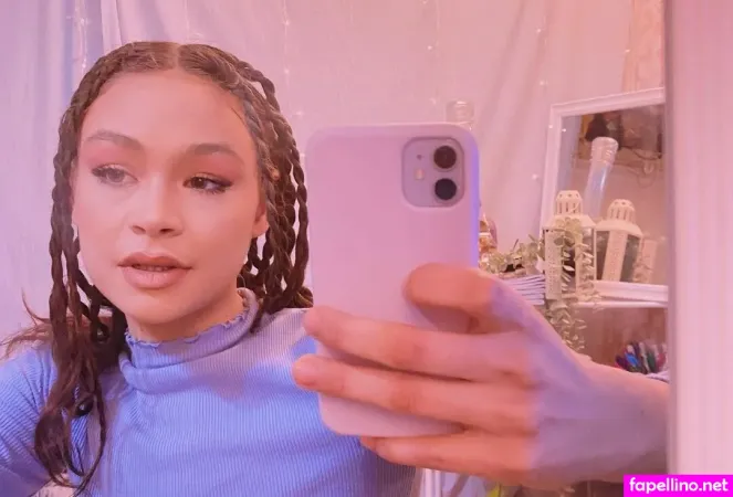 Mommy Mew OnlyFans Thumbnail #EPhBAM3vFM