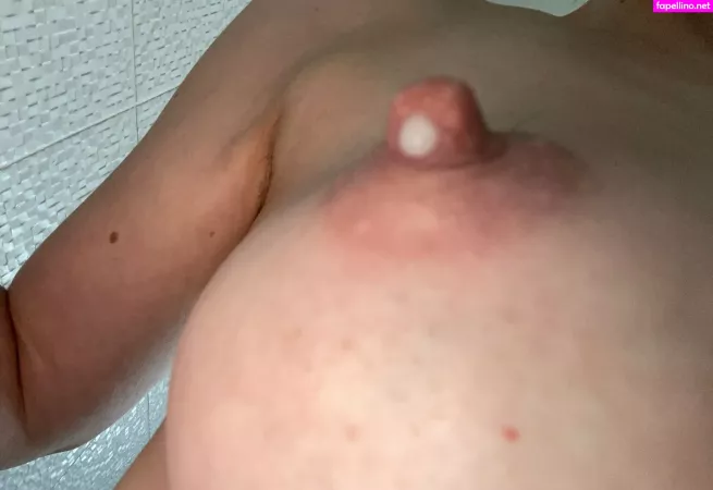 Mommy Milk89 OnlyFans Thumbnail #jGkqHGc9lX