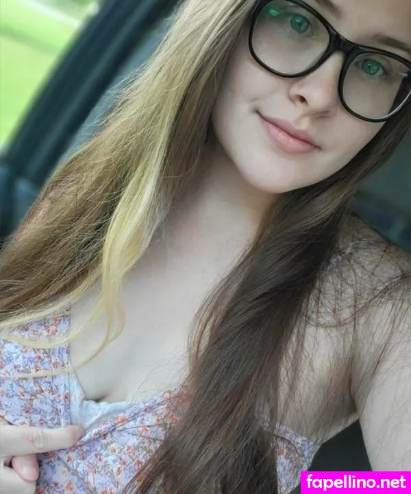 mommymilkersofficial, nessajade Nude Leaked OnlyFans Photo #4ITVMgHweH