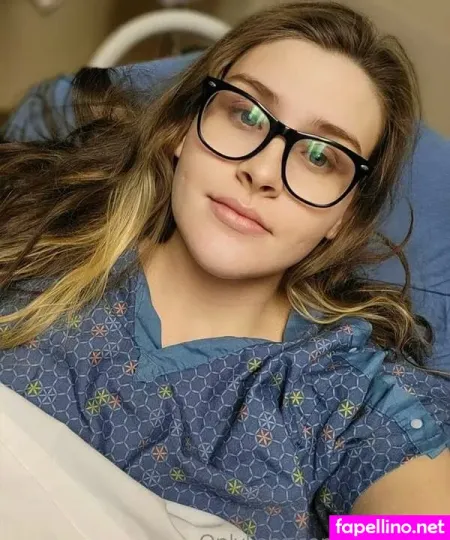 Mommy Milkers OnlyFans Thumbnail #74RdUkFQtL