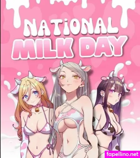 Mommy Milkers OnlyFans Thumbnail #Zud9hBYSPH