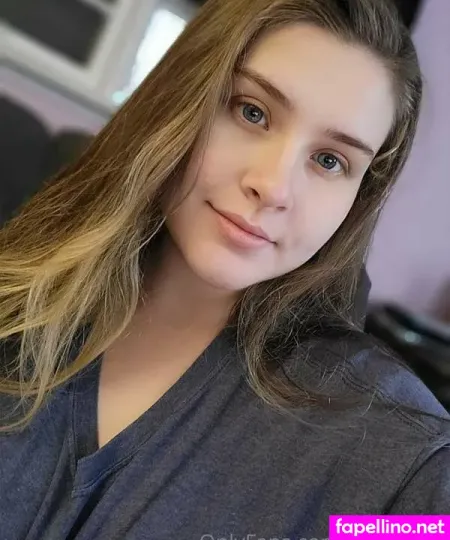 Mommy Milkers OnlyFans Thumbnail #irKqpMP2Lq