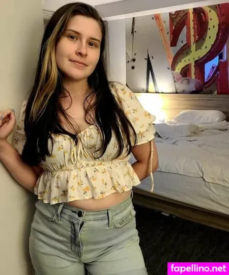 Mommy Milkers OnlyFans Thumbnail #j0OIbyt6vv