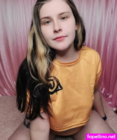 Mommy Milkers OnlyFans Thumbnail #oQkHAAic6y