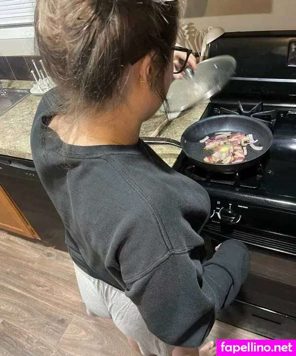 mommyandmilly, premiummillibluez Nude Leaked OnlyFans Photo #4eqe81Txht