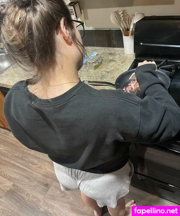 mommyandmilly, premiummillibluez Nude Leaked OnlyFans Photo #HJwoZx7o7O